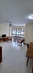 Blk 220B Linear Green @ Bedok (Bedok), HDB 4 Rooms #574565651